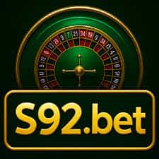 s92bet Logo